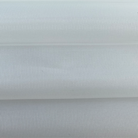 Vải lót trắng 210T